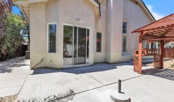 2605 Forty Niner Way, Antioch, CA 94531