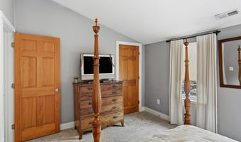 307 GLEN Ave, Annapolis, MD 21401