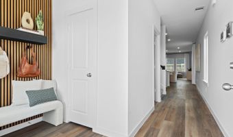 1707 Zander Ct Plan: Hanna, Alvin, TX 77511