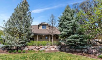 811 S HIGH RIDGE Dr E, Alpine, UT 84004