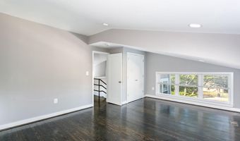 606 W CONWAY St, Baltimore, MD 21230