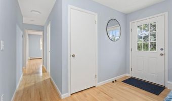 39 LINCOLN Ave, Alloway, NJ 07462