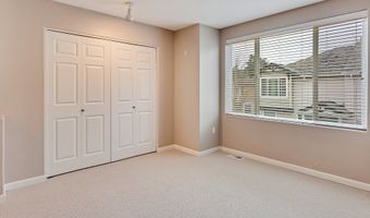 15416 SW MALLARD Dr 104, Beaverton, OR 97007