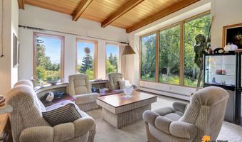 8210 Sundi Dr, Anchorage, AK 99502