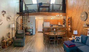 21780 442nd Pl 210, Aitkin, MN 56431