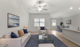 2113 Erlinda Dr, Anna, TX 75409