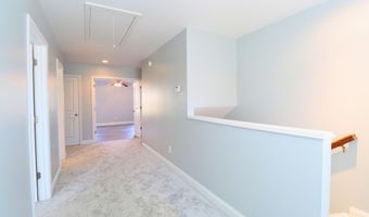 248 Hackamore Ln, Camden, SC 29020