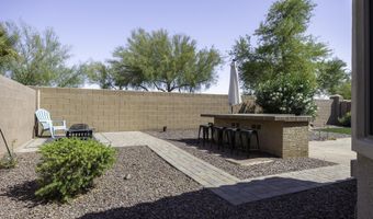 2512 E KATRINA Trl, Casa Grande, AZ 85194