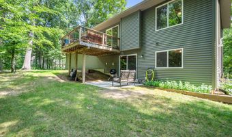 1992 Limberlost Ln, Allegan, MI 49010