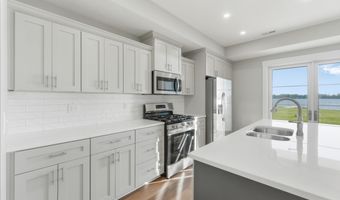 19 Lane 345 Crooked Lk, Angola, IN 46103