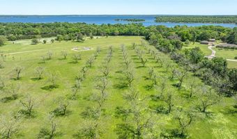 Tbd lot 11 County Road 1580, Alba, TX 75410