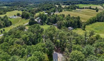 104 Forest Fern Ln, Alexander, NC 28701