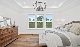 5401 Ayana Dr Plan: COLTON, Arrington, TN 37014