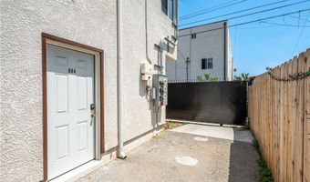 844 W 78th St, Los Angeles, CA 90044