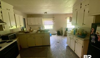17620 Khola Stewart Rd, Bay Minette, AL 36507