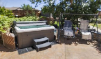 131 Hazelnut Dr, Fernley, NV 89408