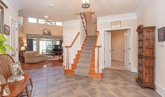 11845 MAN O WAR Ln, Berlin, MD 21811