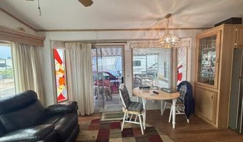 702 S. Meridian Rd 0334, Apache Junction, AZ 85120