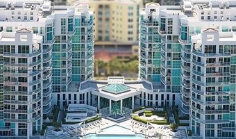 3131 NE 188th St 1-609, Aventura, FL 33180