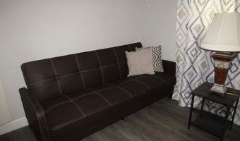 507 S 12th St, Artesia, NM 88210