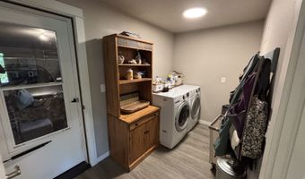 88620 PACIFIC SURF Ln, Bandon, OR 97411
