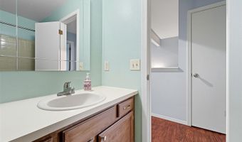 6080 Fenton St, Arvada, CO 80003