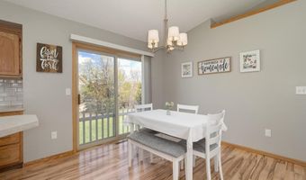 1665 155th Ave NW, Andover, MN 55304