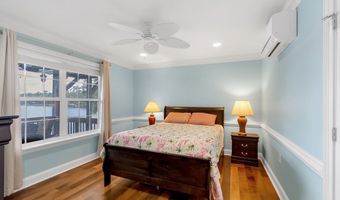 154 Clearview Dr, Abbeville, SC 29620