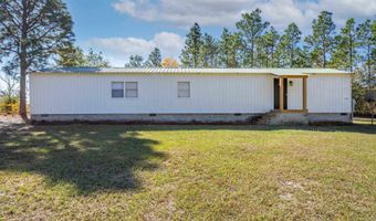 1560 Joyner Pond Rd, Aiken, SC 29803