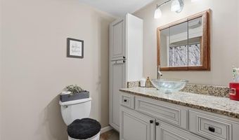 16263 S Seymour Rd, Argentine, MI 48451