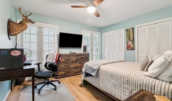 112 LANGRIDGE Dr, Belle Chasse, LA 70037