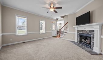 34 Westchester Ln, Angier, NC 27501