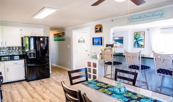 58 Allston Ave, Middletown, RI 02842