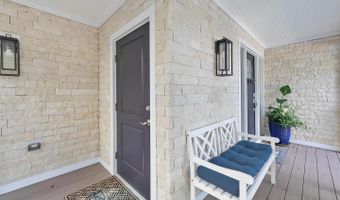 40110 OWENS Ct, Fenwick Island, DE 19944