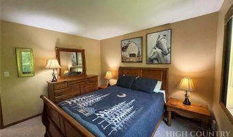 66 Pinetop Cir C, Banner Elk, NC 28604