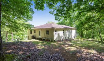 1870 Dr Fisher, Decaturville, TN 38329