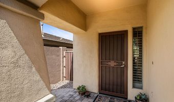 41610 N CEDAR CHASE Rd, Anthem, AZ 85086