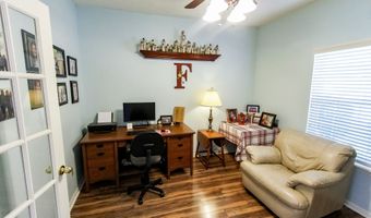 2911 Kaskaskia Way, Indianapolis, IN 46217