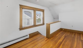 131 Blackamore Ave, Cranston, RI 02910