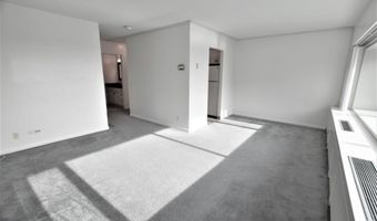 555 E William St 14C, Ann Arbor, MI 48104