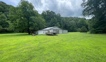 7210 Sand Valley Rd, Attalla, AL 35954