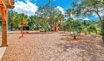 5 Great Heron Way, Bluffton, SC 29909