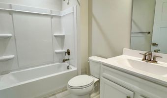 249 Argall St, Bridgeville, DE 19933
