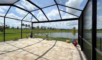 6085 HIDDEN BRANCH Dr, Apollo Beach, FL 33572