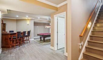 2375 BALLENGER CREEK Pike, Adamstown, MD 21710