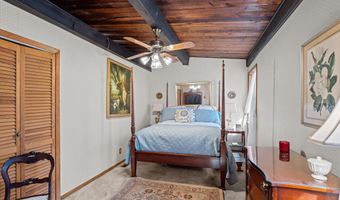 3918 Full Moon Dr, Appling, GA 30802