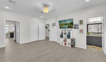 14732 TIERRA HARBOR Ave, El Paso, TX 79938