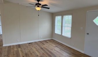 3112 Red House Rd, Appomattox, VA 24522