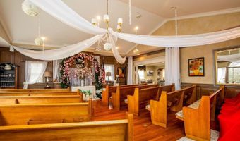 6352 Turnpike Rd, Archdale, NC 27263