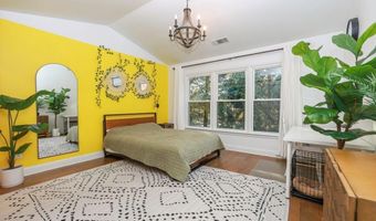 9900 BARSTON Ct, Alpharetta, GA 30022